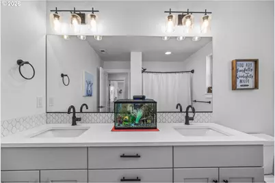 4361 SW 36th St, Redmond, OR 97756 - Photo 21
