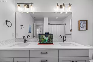4361 SW 36th St, Redmond, OR 97756 - Photo 21