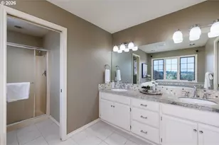 2055 Ridge Pointe Dr, Lake Oswego, OR 97034 - Photo 25