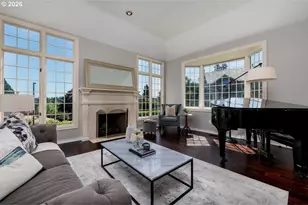 2055 Ridge Pointe Dr, Lake Oswego, OR 97034 - Photo 7
