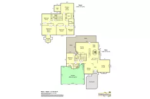 2055 Ridge Pointe Dr, Lake Oswego, OR 97034 - Photo 41