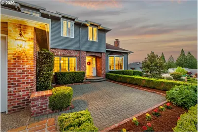 2055 Ridge Pointe Dr, Lake Oswego, OR 97034 - Photo 3