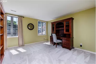 2055 Ridge Pointe Dr, Lake Oswego, OR 97034 - Photo 29