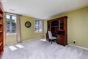 2055 Ridge Pointe Dr, Lake Oswego, OR 97034 - Photo 29
