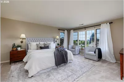 2055 Ridge Pointe Dr, Lake Oswego, OR 97034 - Photo 23