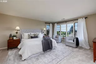 2055 Ridge Pointe Dr, Lake Oswego, OR 97034 - Photo 23