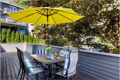 2055 Ridge Pointe Dr, Lake Oswego, OR 97034 - Photo 39