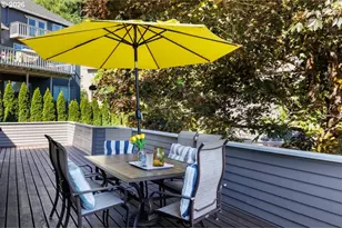 2055 Ridge Pointe Dr, Lake Oswego, OR 97034 - Photo 39