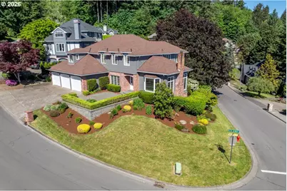 2055 Ridge Pointe Dr, Lake Oswego, OR 97034 - Photo 37