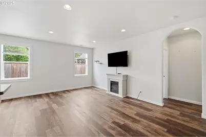 4760 Glacier Meadows Loop, Springfield, OR 97478 - Photo 19