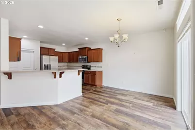 4760 Glacier Meadows Loop, Springfield, OR 97478 - Photo 7
