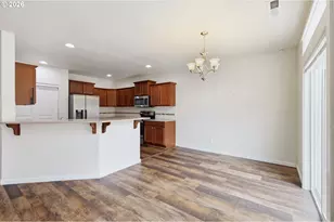 4760 Glacier Meadows Loop, Springfield, OR 97478 - Photo 7