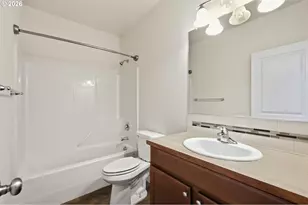 4760 Glacier Meadows Loop, Springfield, OR 97478 - Photo 29