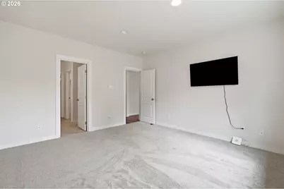 4760 Glacier Meadows Loop, Springfield, OR 97478 - Photo 25