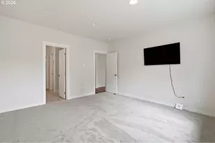 4760 Glacier Meadows Loop, Springfield, OR 97478 - Photo 25