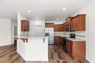 4760 Glacier Meadows Loop, Springfield, OR 97478 - Photo 11