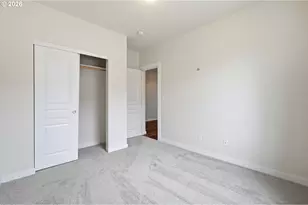 4760 Glacier Meadows Loop, Springfield, OR 97478 - Photo 31
