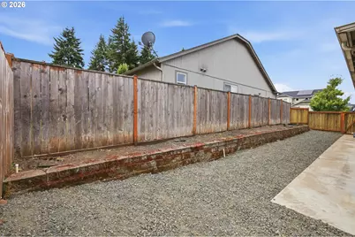 4760 Glacier Meadows Loop, Springfield, OR 97478 - Photo 41