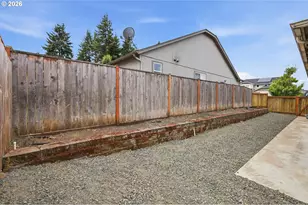 4760 Glacier Meadows Loop, Springfield, OR 97478 - Photo 41