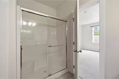 4760 Glacier Meadows Loop, Springfield, OR 97478 - Photo 27