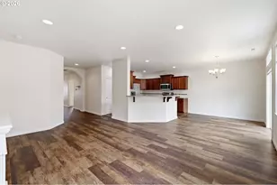 4760 Glacier Meadows Loop, Springfield, OR 97478 - Photo 21