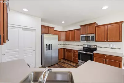 4760 Glacier Meadows Loop, Springfield, OR 97478 - Photo 17