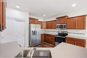 4760 Glacier Meadows Loop, Springfield, OR 97478 - Photo 17
