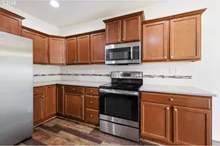 4760 Glacier Meadows Loop, Springfield, OR 97478 - Photo 15