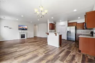 4760 Glacier Meadows Loop, Springfield, OR 97478 - Photo 9