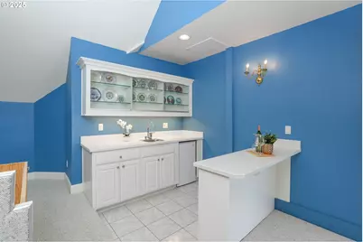 36313 Blueberry Dr, Lebanon, OR 97355 - Photo 21