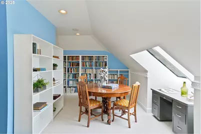 36313 Blueberry Dr, Lebanon, OR 97355 - Photo 25