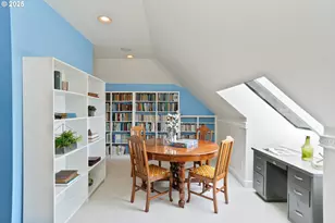 36313 Blueberry Dr, Lebanon, OR 97355 - Photo 25