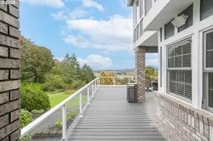 36313 Blueberry Dr, Lebanon, OR 97355 - Photo 31