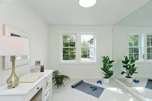 36313 Blueberry Dr, Lebanon, OR 97355 - Photo 17