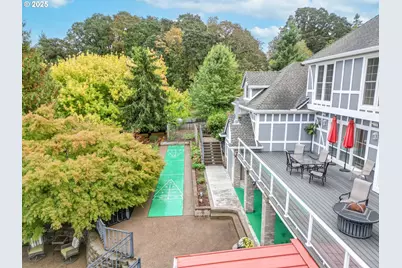 36313 Blueberry Dr, Lebanon, OR 97355 - Photo 35