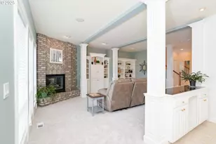 36313 Blueberry Dr, Lebanon, OR 97355 - Photo 5