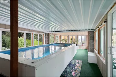 36313 Blueberry Dr, Lebanon, OR 97355 - Photo 27