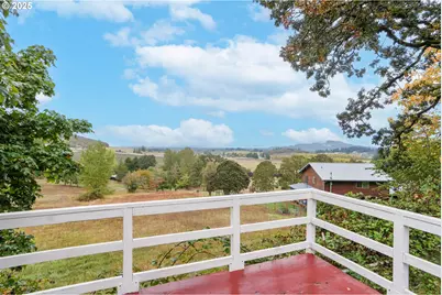 36313 Blueberry Dr, Lebanon, OR 97355 - Photo 37