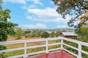 36313 Blueberry Dr, Lebanon, OR 97355 - Photo 37