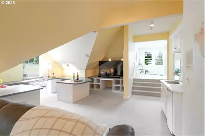 36313 Blueberry Dr, Lebanon, OR 97355 - Photo 19