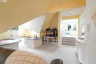 36313 Blueberry Dr, Lebanon, OR 97355 - Photo 19