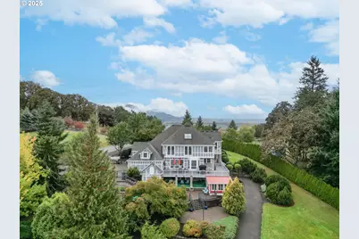 36313 Blueberry Dr, Lebanon, OR 97355 - Photo 43