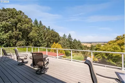 36313 Blueberry Dr, Lebanon, OR 97355 - Photo 33