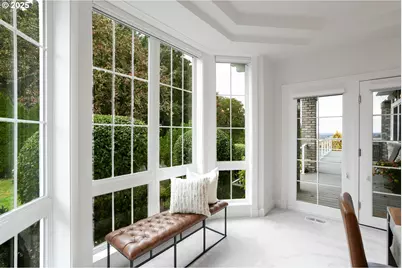 36313 Blueberry Dr, Lebanon, OR 97355 - Photo 47