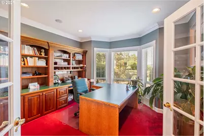 36313 Blueberry Dr, Lebanon, OR 97355 - Photo 7