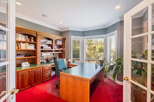 36313 Blueberry Dr, Lebanon, OR 97355 - Photo 7