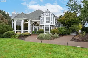 36313 Blueberry Dr, Lebanon, OR 97355 - Photo 1