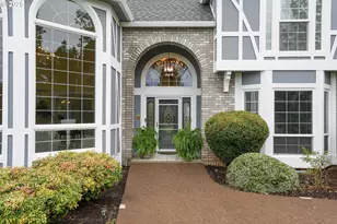 36313 Blueberry Dr, Lebanon, OR 97355 - Photo 23