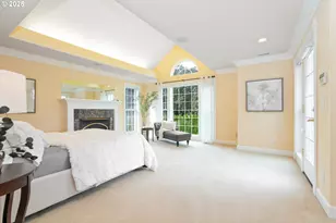 36313 Blueberry Dr, Lebanon, OR 97355 - Photo 15