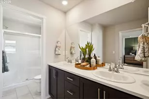 2702 Gunderson Ave, Woodburn, OR 97071 - Photo 17